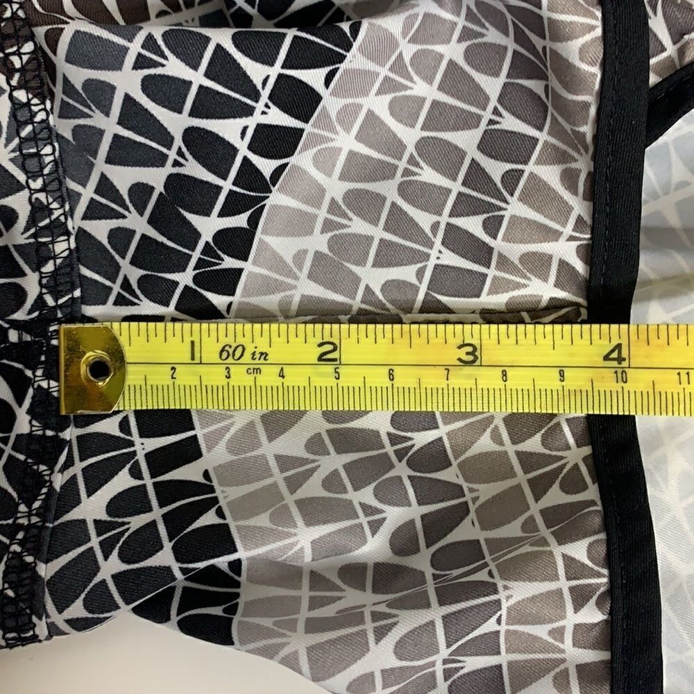 Nike Fit Dry unlined shorts with drawstring - Picture 10 of 12